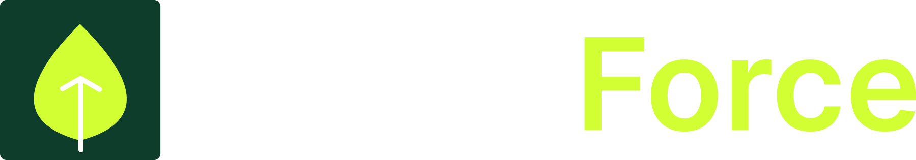 greenforce-logo-light.png